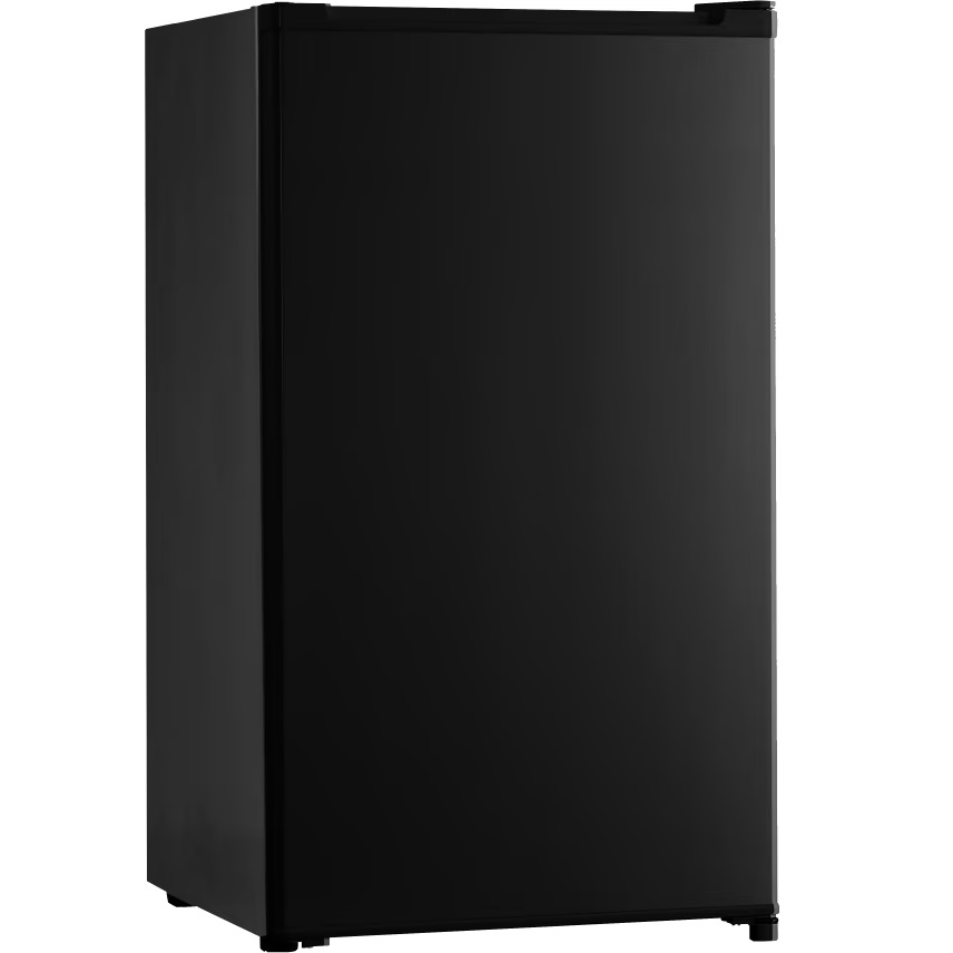 ���� ����� 94 ���� General �'��� GE94B ����