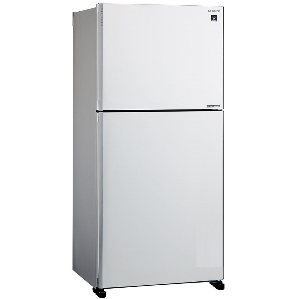 ���� ����� ����� 558 ���� Sharp ���� SJ-3655W ��� | ����� ����