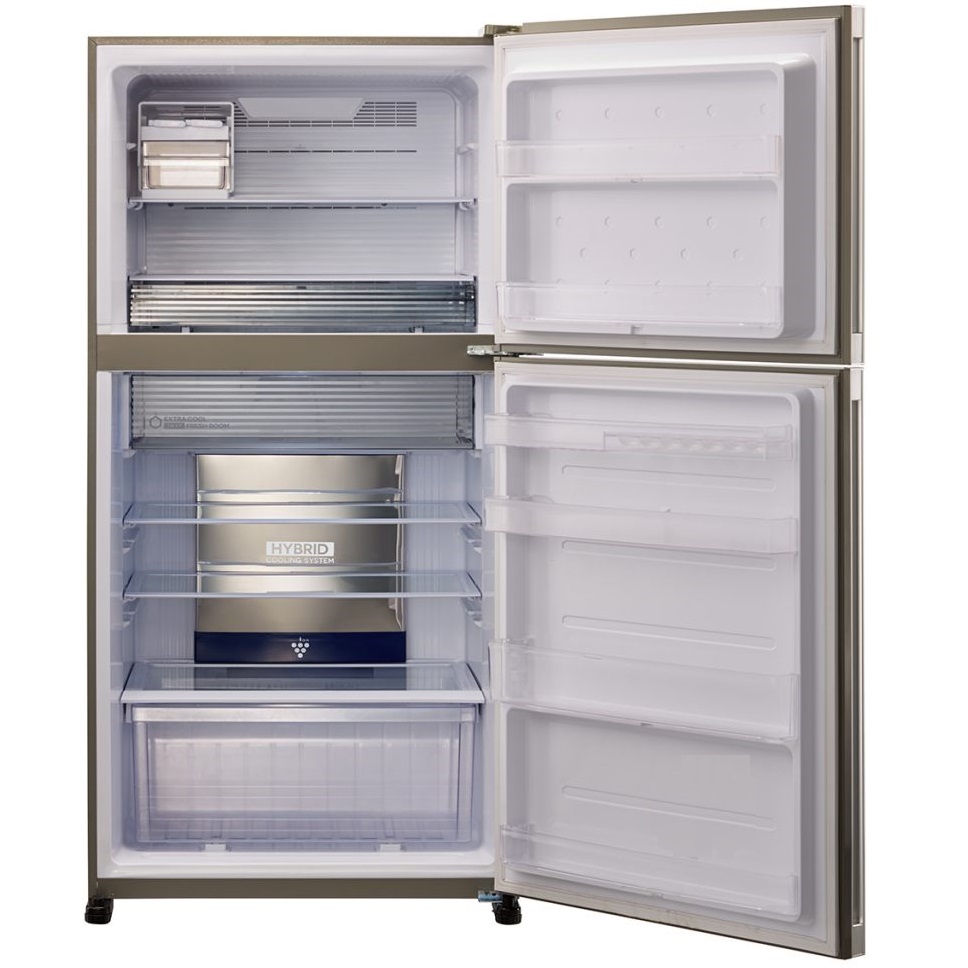 ���� ����� ��� Sharp SJ-3655W �� ���� ������ ������