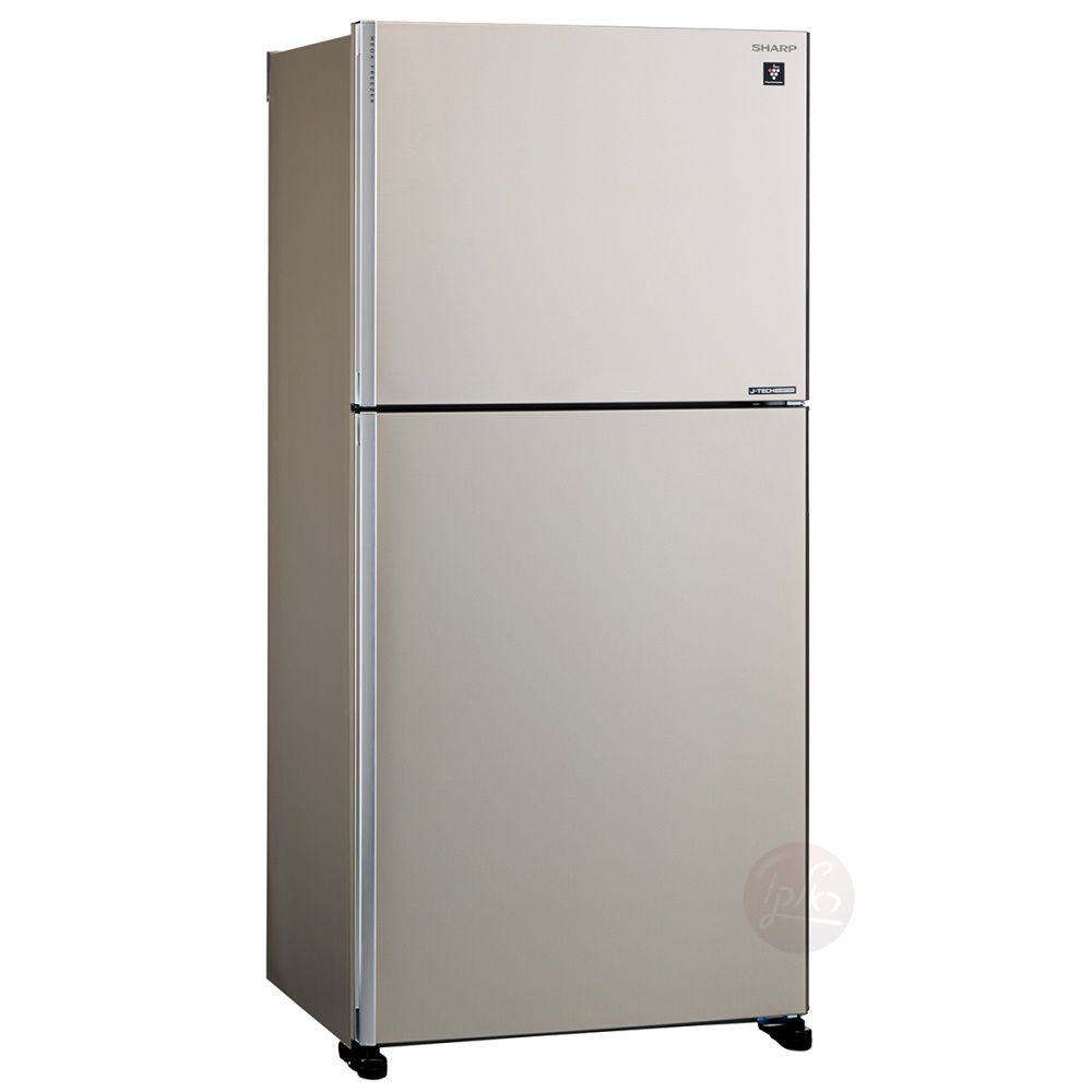 ���� ���� ��� SJ-3655BG �� ����� ������ �� ������