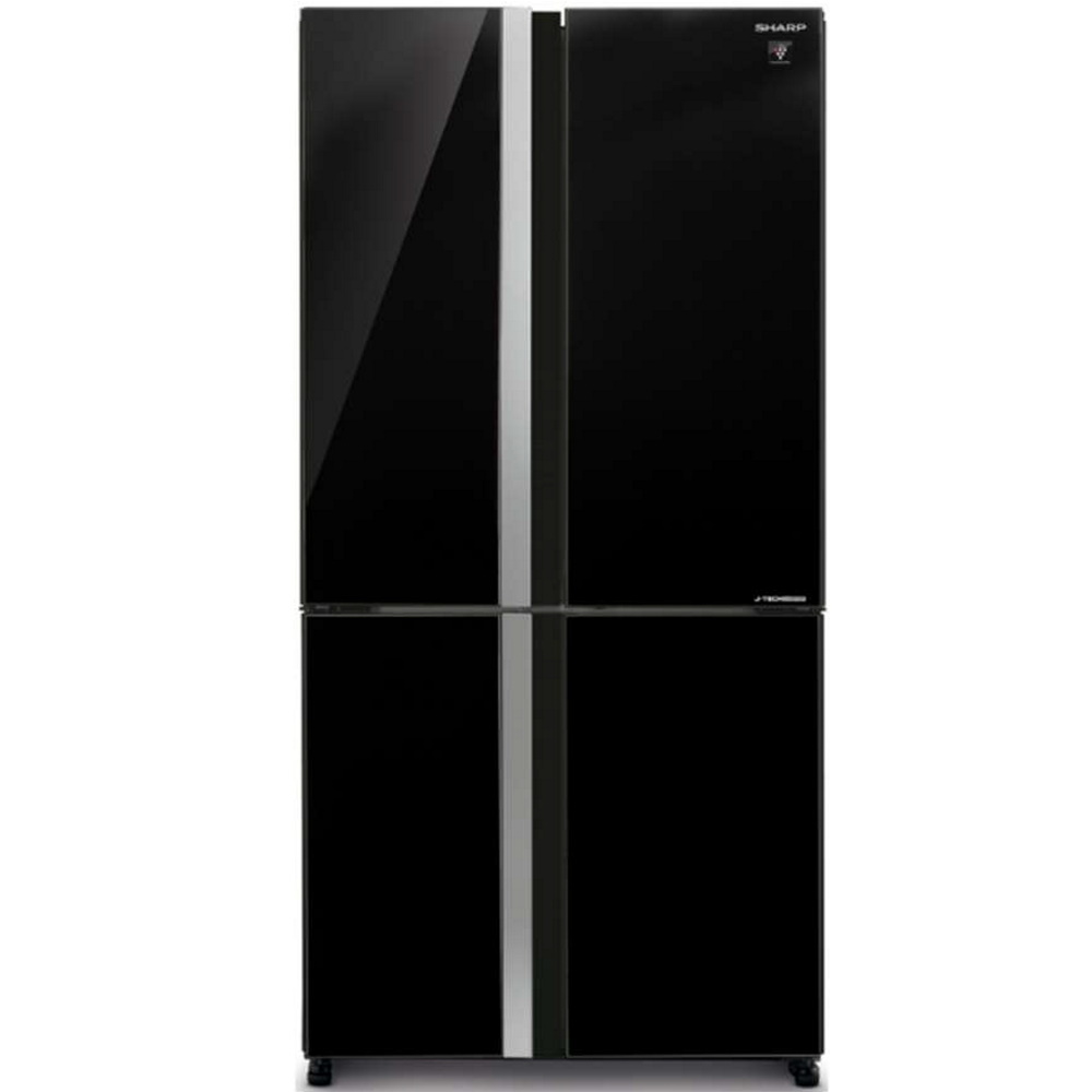 ���� 4 ����� 611 ���� Sharp ���� SJ-8841BK ������ �����