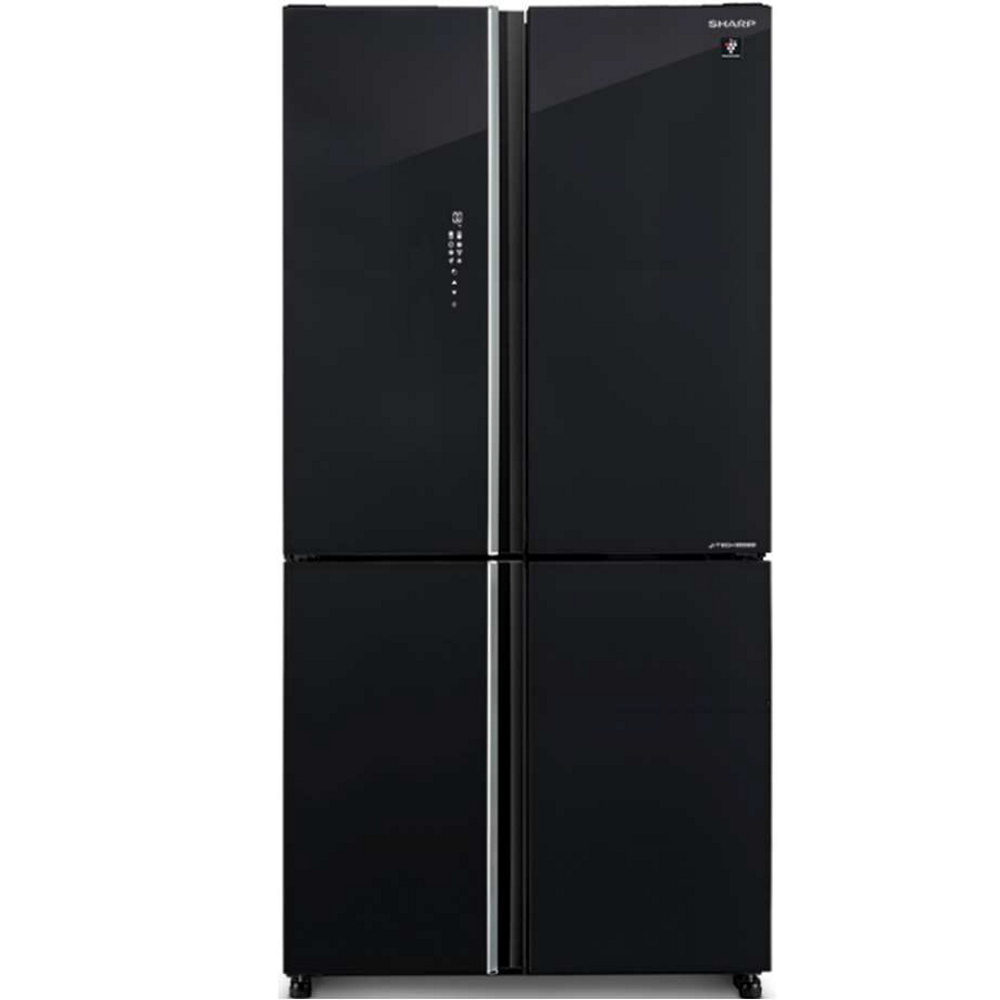 ���� 4 ����� 578 ���� Sharp ���� SJ-8960-BK ������ �����