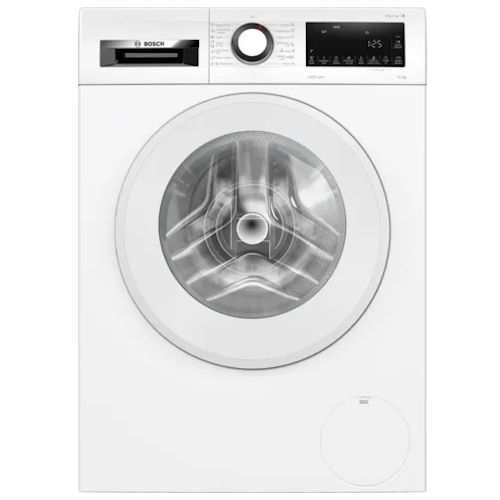 ����� ����� 10 �"�  Bosch WGG2540EPL ��� - ����� ����