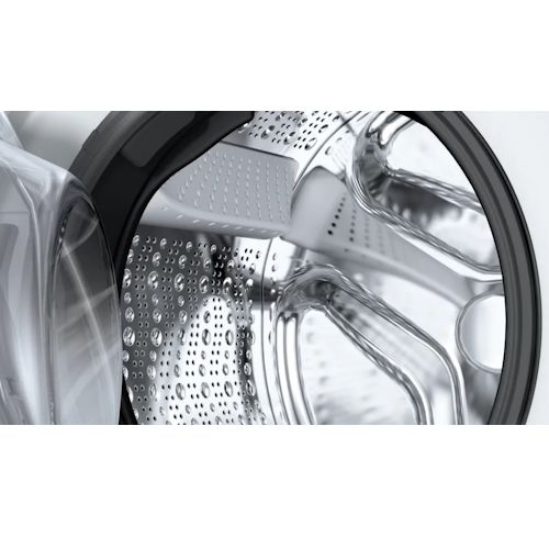 ����� ����� 10 �"�  Bosch WGG2540EPL ���  - ����� ���� ������