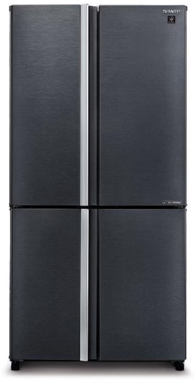 ���� Sharp SJ-8950SL ������� ������ ��� ������