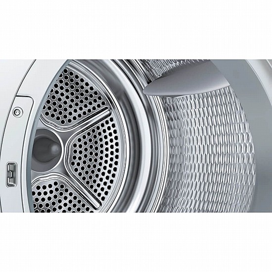 ����� ����� 8 �"� �������� Bosch WTH9281IL ���