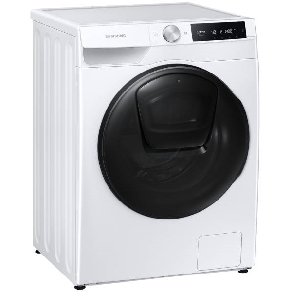 ����� ����� ������ ����� 6/9 �"� Samsung ������ WD90T6542BE ��� ���