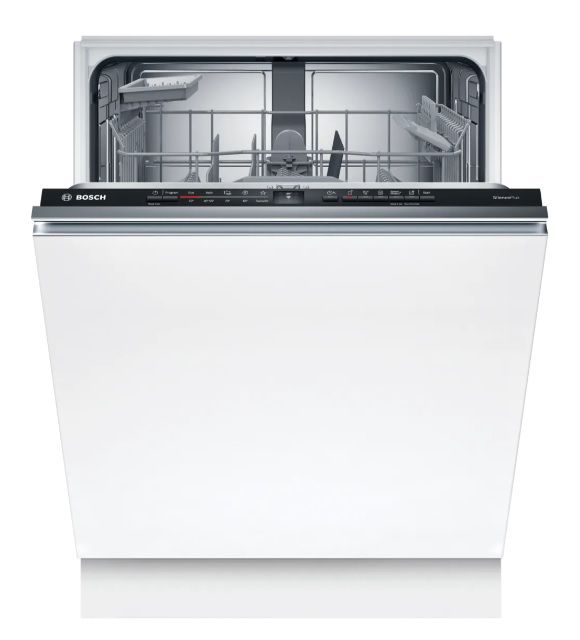 ���� ���� �������� Bosch SMV2HAX00E ����