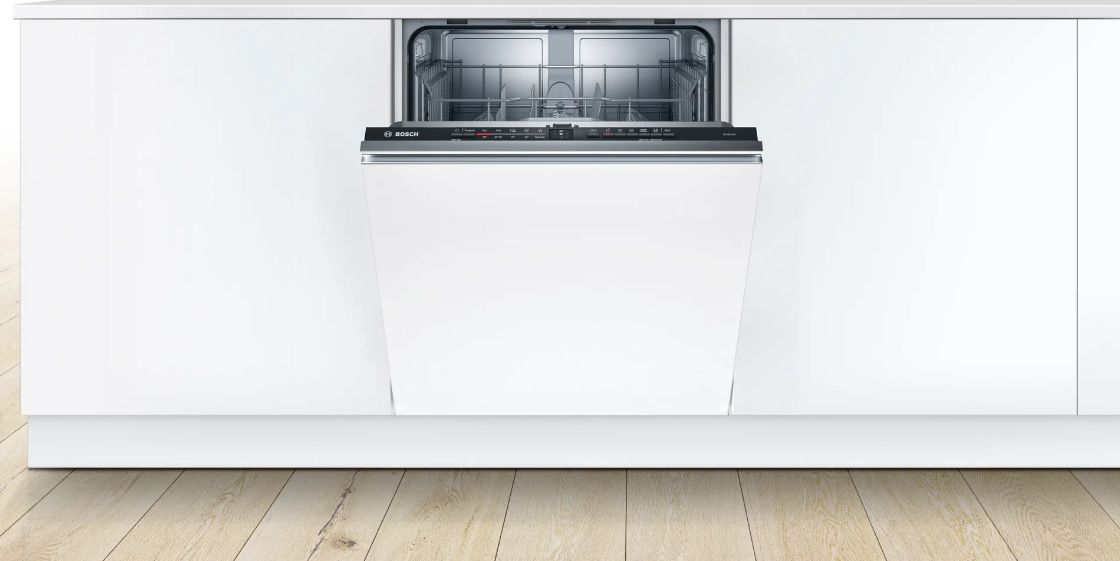 ���� Bosch SMV2HAX00E ����� ����� ����