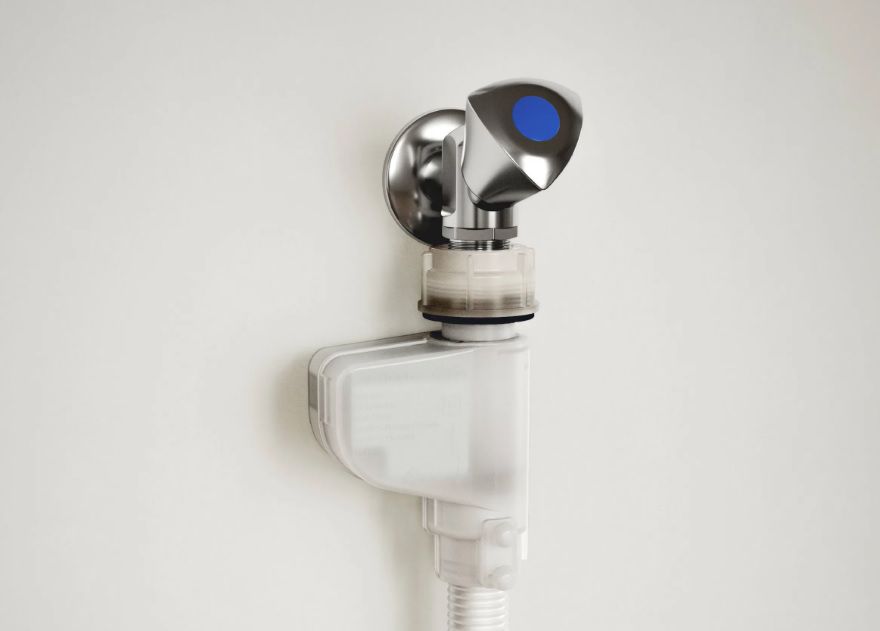 ����� ����� 9 �"� Bosch WAN28293BY ��� ��� ��� 2024