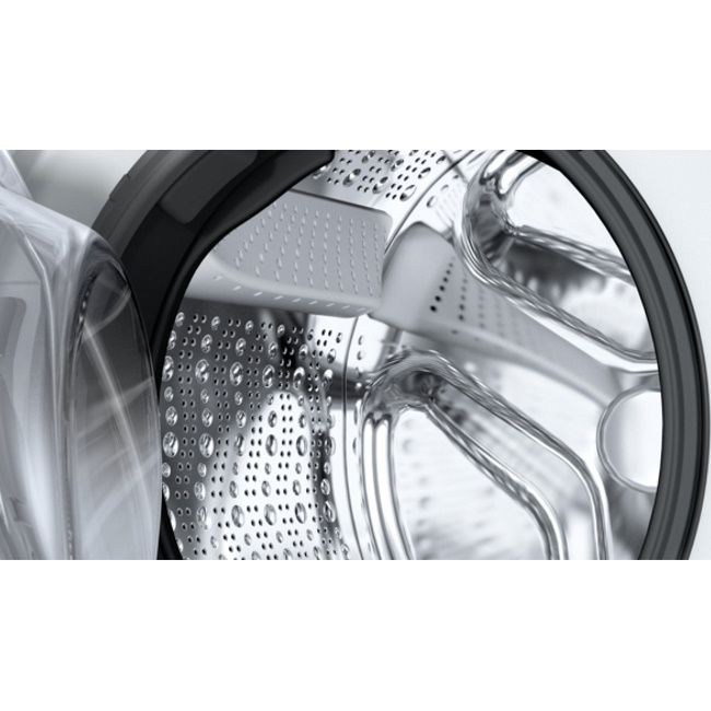 ����� ����� 9 �"� Bosch WAN28293BY ��� ��� ��� 2024