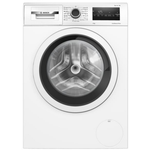 ����� ����� ��� ���� 8 �"� Bosch ��� WAN24200ME
