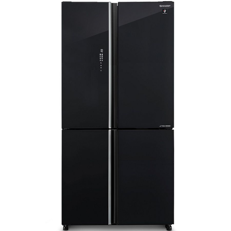 ���� Sharp SJ-FSRN87-BK ��� ������ ������ �����