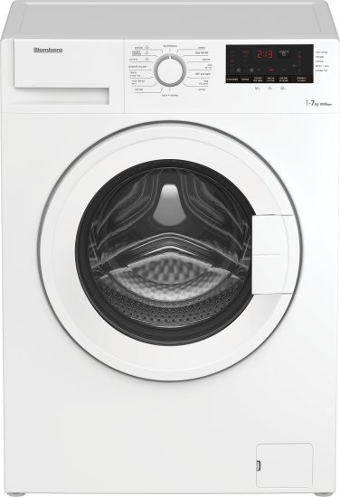 ����� ����� ��� ���� BLOMBERG ������� LWF7107W