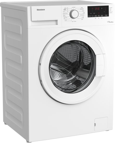 ����� ����� ��� ���� BLOMBERG ������� LWF7107W