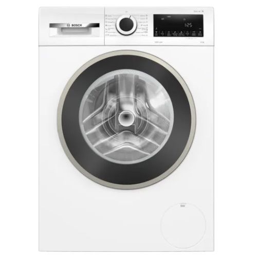 מכונת כביסה 9 ק"ג מבית BOSCH בוש דגם WGA142X9IL מכונת כביסה 9 ק"ג מבית BOSCH בוש דגם WGA142X9IL