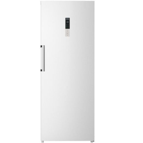 ����� 390 ���� 7 ������ ����  GE380W ���