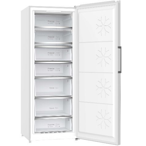 ����� 390 ���� 7 ������ ����  GE380W ���