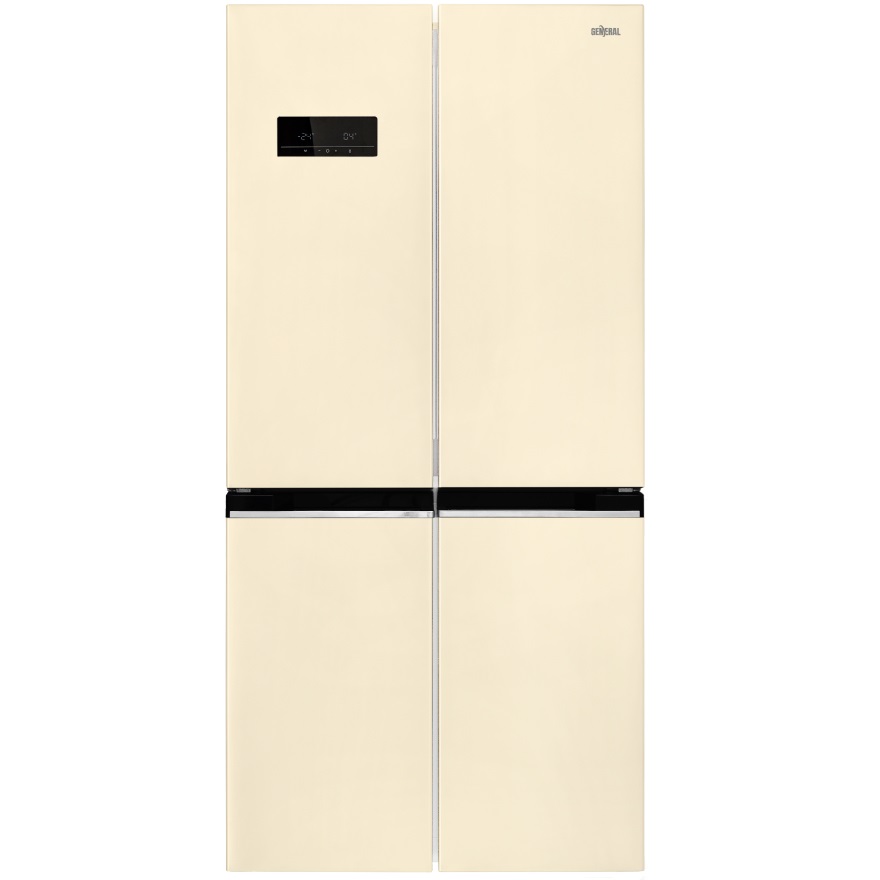 ���� 4 ����� 544 ���� General ���� GE625BEG ��