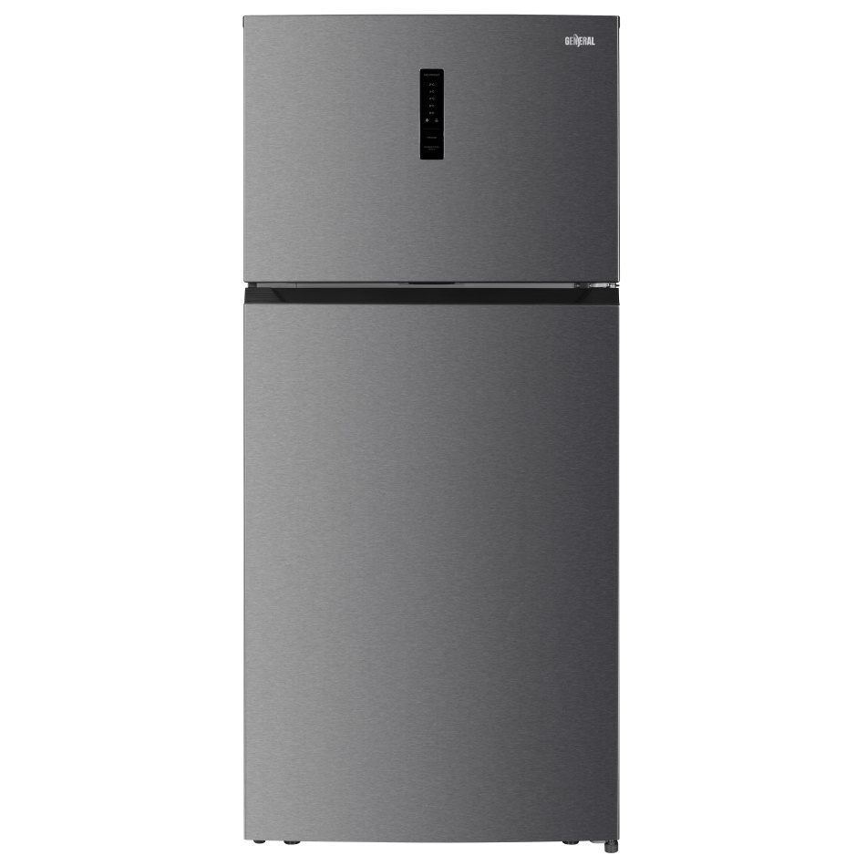 ���� ����� ����� 480 ���� General �'��� GE64Binx ������� �����