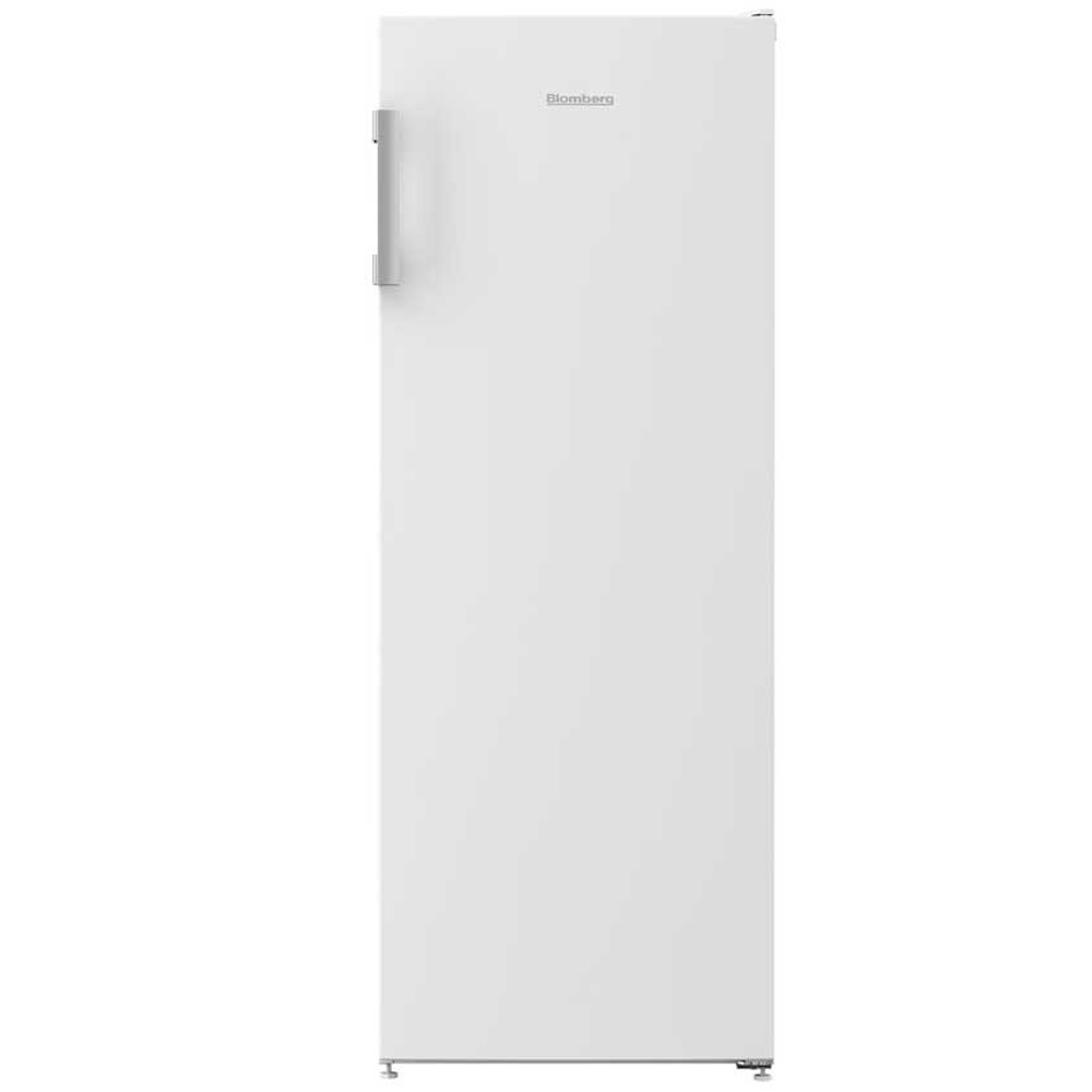 ����� 5 ������ 177 ���� Blomberg ������� FNT9553W