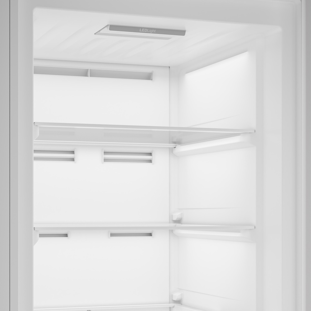 ����� 8 ������ 286 ���� Blomberg ������� FNT3685W