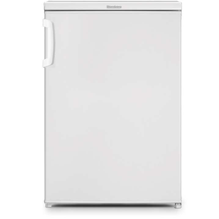 ����� 3 ������ 65 ���� Blomberg ������� FNE1531