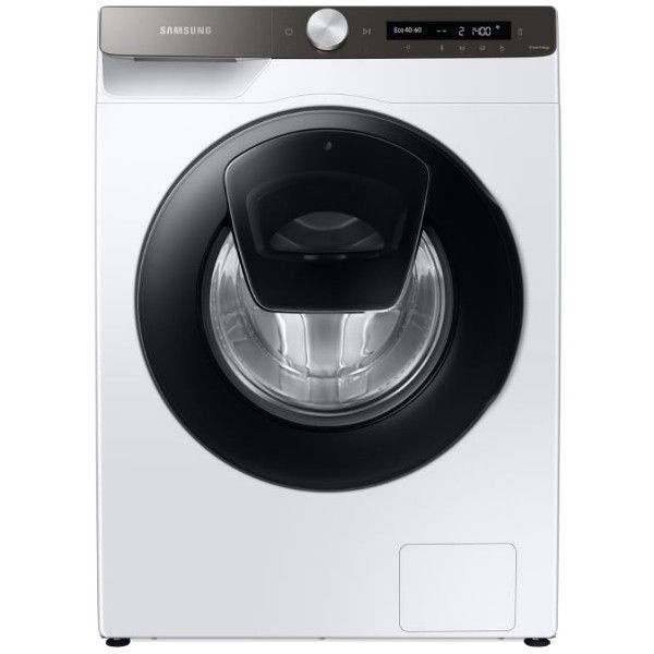 ����� ����� 9 �"� ������ Samsung WW9ST5543AT ��� ���