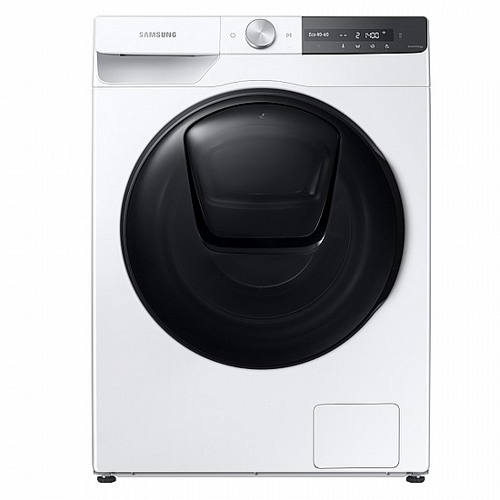 מכונת כביסה משולבת מייבש 9 ק"ג Samsung WD9ST6542BE סמסונג מכונת כביסה משולבת מייבש 9 ק"ג Samsung WD9ST6542BE סמסונג
