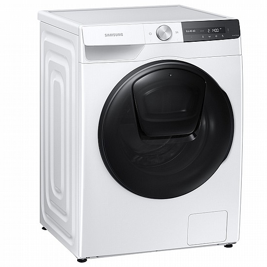 ����� ����� ������ ����� �9 ��"� Samsung WD9ST6542BE  ������