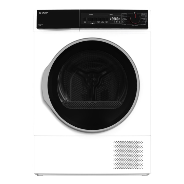 ����� ����� 8 ��� �������� ���� KD-CD81LW SHARP ��� ���