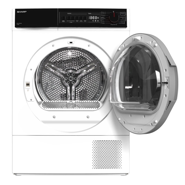 ����� ����� 8 ��� �������� ���� KD-CD81LW SHARP ��� ���