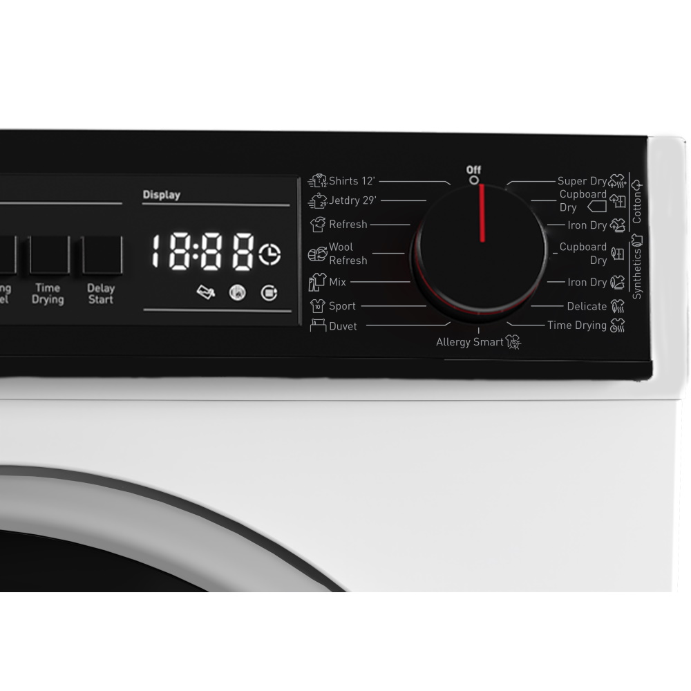 ����� ����� 8 ��� �������� ���� KD-CD81LW SHARP ��� ���