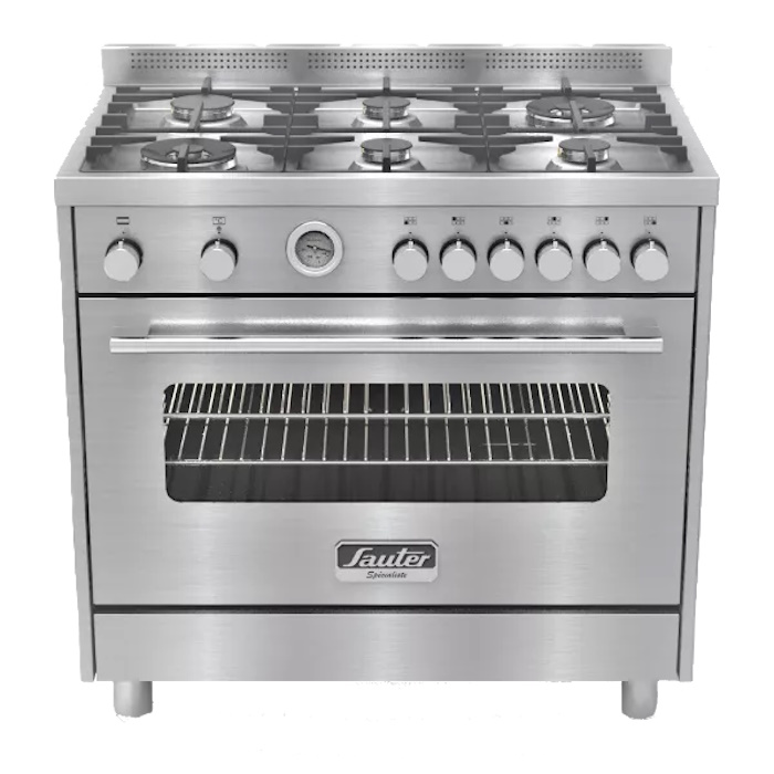 ���� ����� ���� 90 �"� Sauter ����� PRO5000IX �������