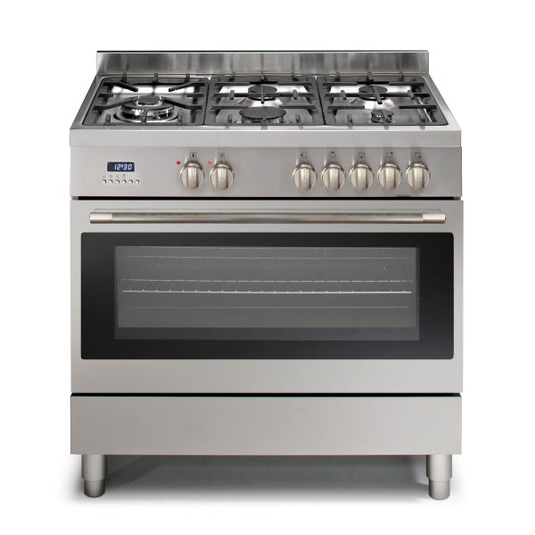 ���� ����� ���� 90 �"� Sauter ����� SOC9035IX �������