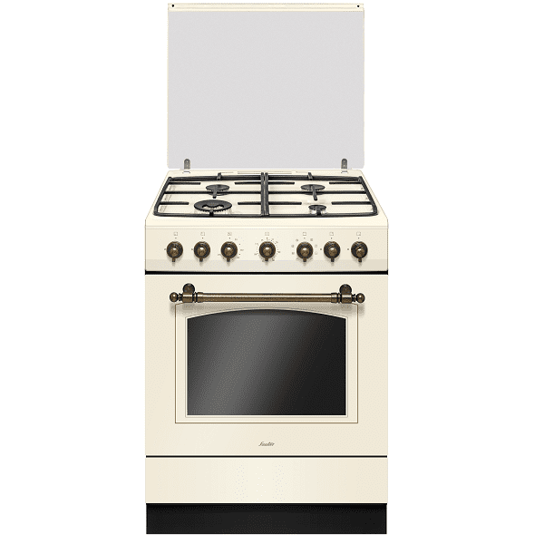 ���� ����� ���� Sauter ����� RUSTIC 7000C