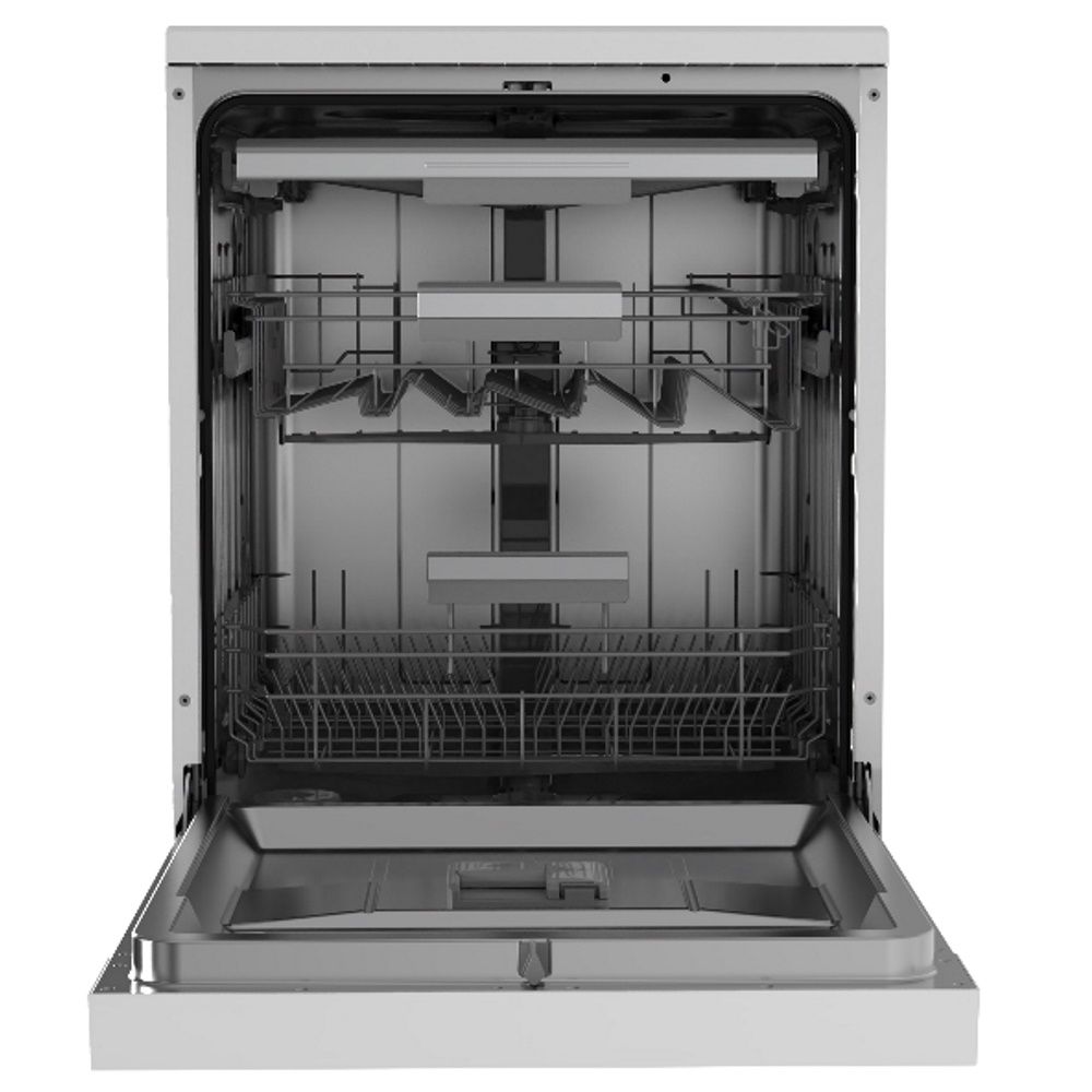 ���� ���� ��� ��� Midea ���� Midea WQP14-W7633C-W 