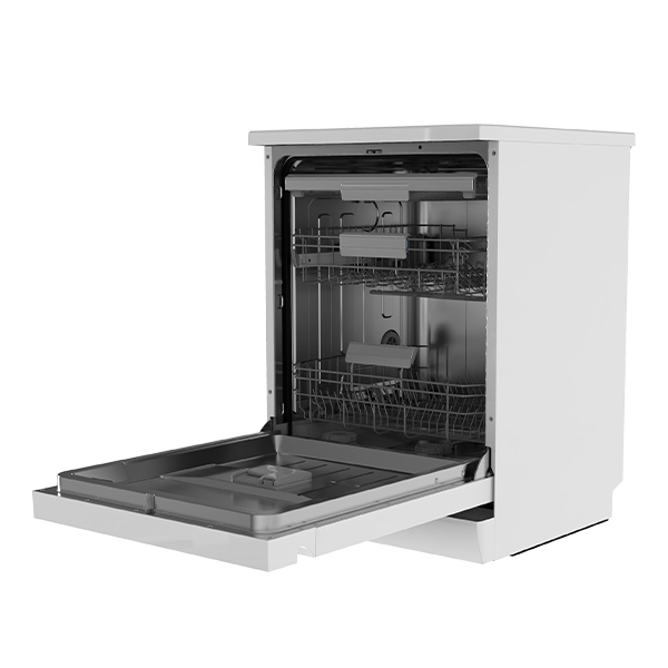���� ���� ��� ��� Midea ���� Midea WQP14-W7633C-W 
