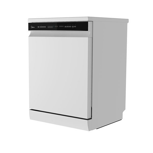 ���� ���� ��� ��� Midea ���� Midea WQP14-W7633C-W 