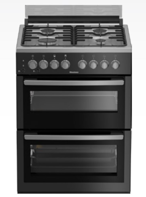 ���� ����� �� ��� BLOMBERG ������� HDWN8133B ����