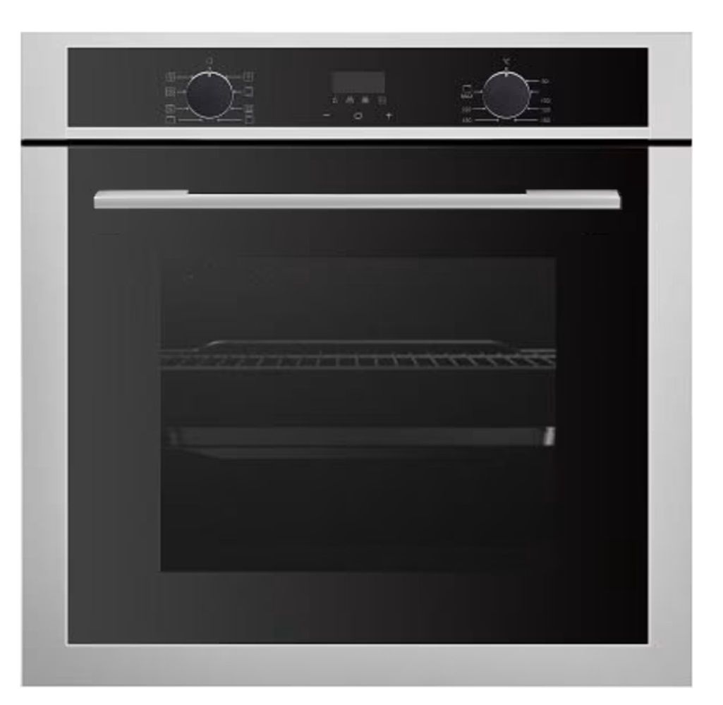 ���� ���� ����� ��� CUISINE-5010IX ������� ��� ��� 2024