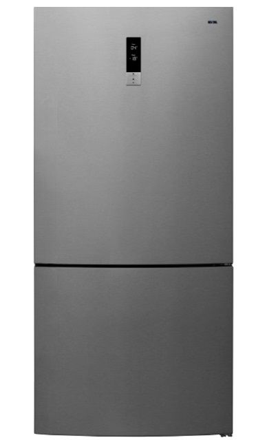  ���� ����� ����� 588 ���� ��� GE673EIX �'��� ��� ������� ��� ���