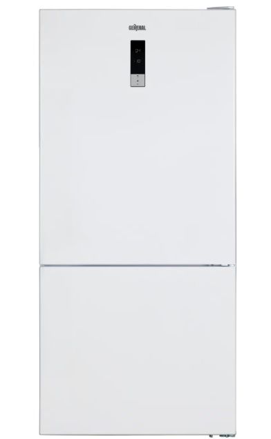  ���� ����� ����� 588 ���� ��� GE673EW ���� ��� ��� 