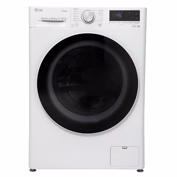 ����� ����� LG F16105SWDE �10.5 ��"� ��� ���