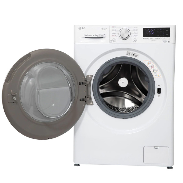 ����� ����� LG F16105SWDE �10.5 ��"� ��� ���