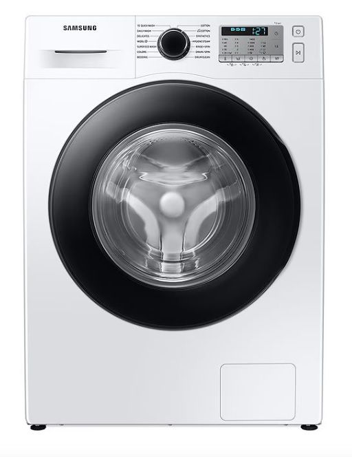 ����� ����� ��� ���� 9 �"� ����� SAMSUNG ��� WW9STA040TE