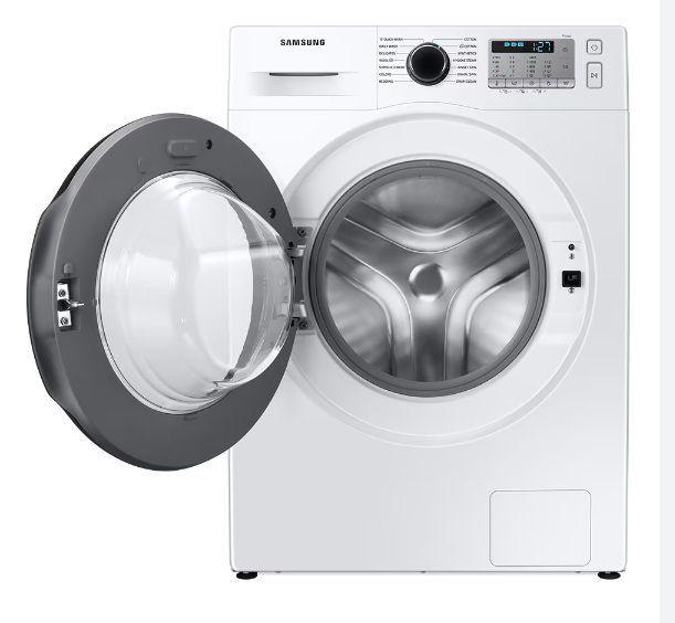 ����� ����� ��� ���� 9 �"� ����� SAMSUNG ��� WW9STA040TE