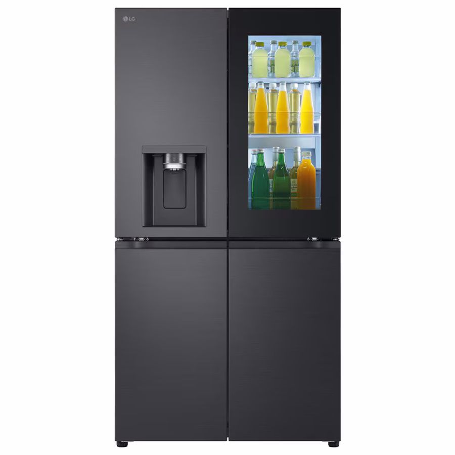 ���� 4 ����� 638 ���� LG ��� ��� �� �� ��� ���� GMG960  ��� 2024