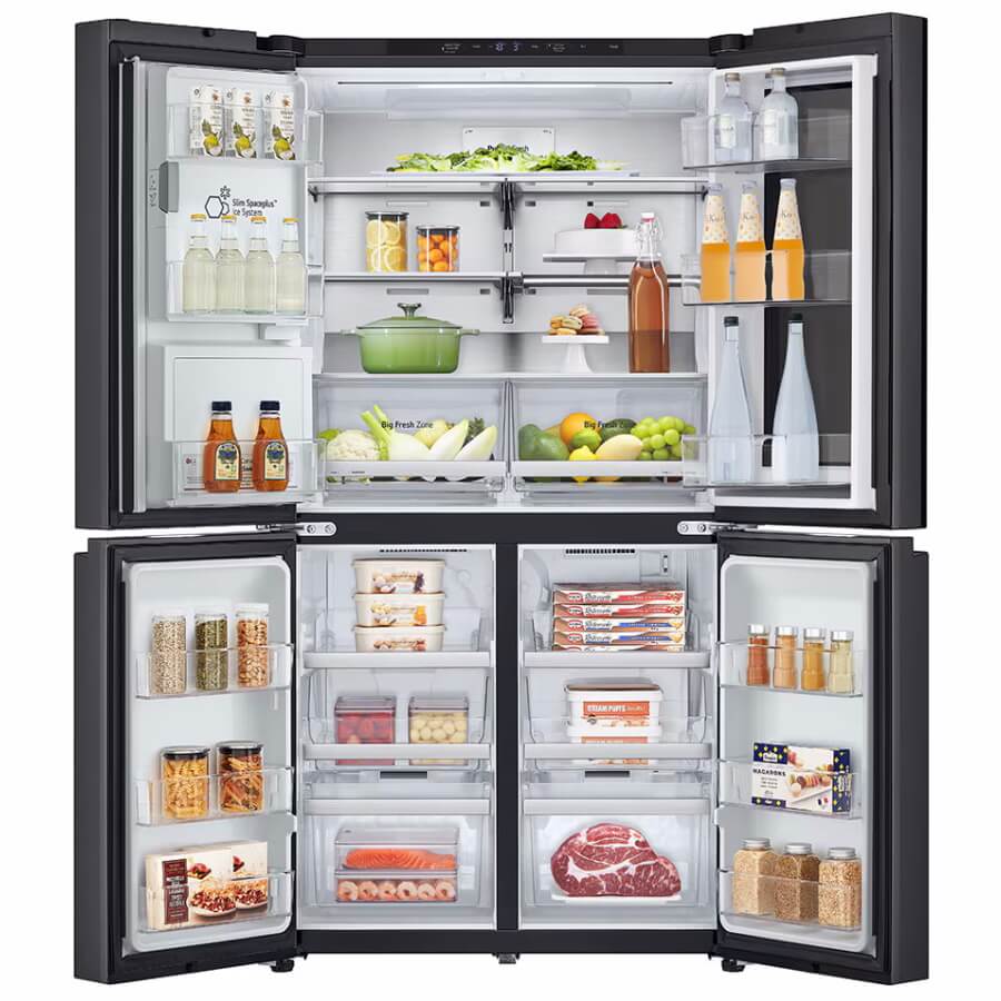 ���� 4 ����� 638 ���� LG ��� ��� �� �� ��� ���� GMG960  ��� 2024