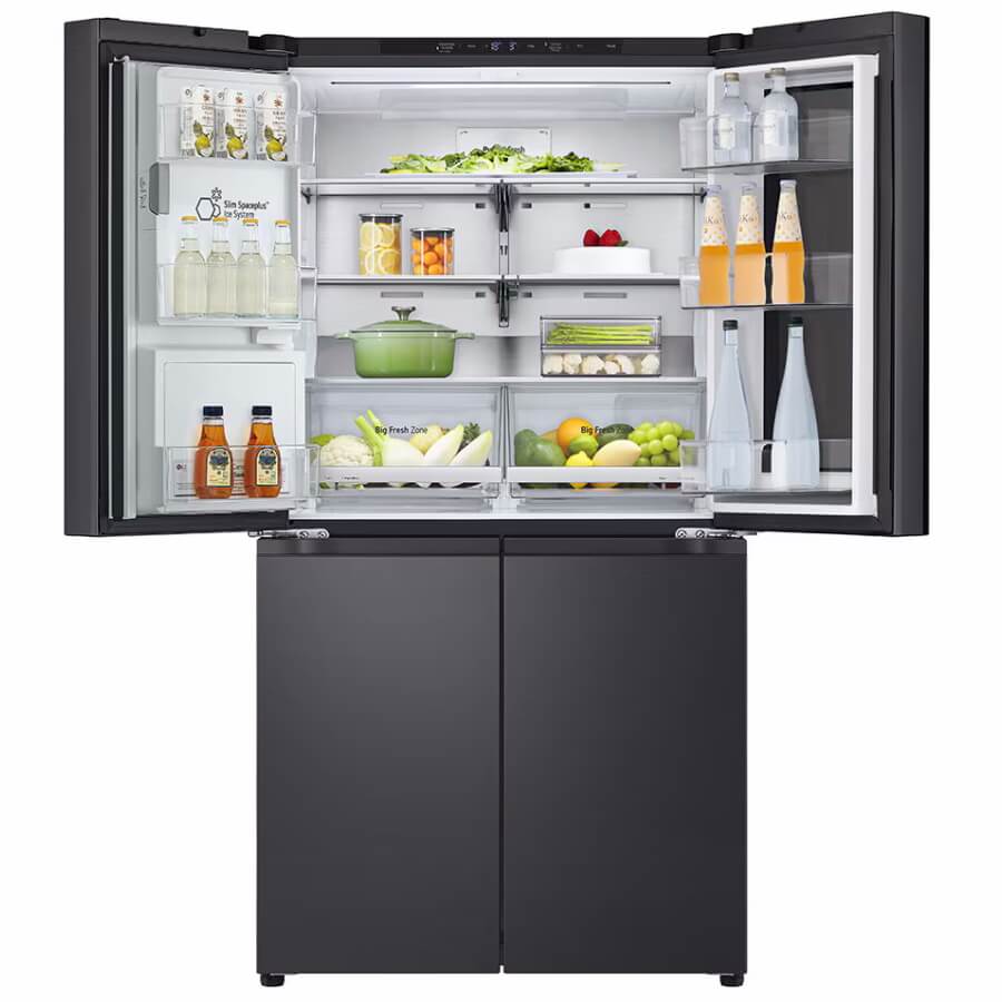 ���� 4 ����� 638 ���� LG ��� ��� �� �� ��� ���� GMG960 ������� ����� ��� ���